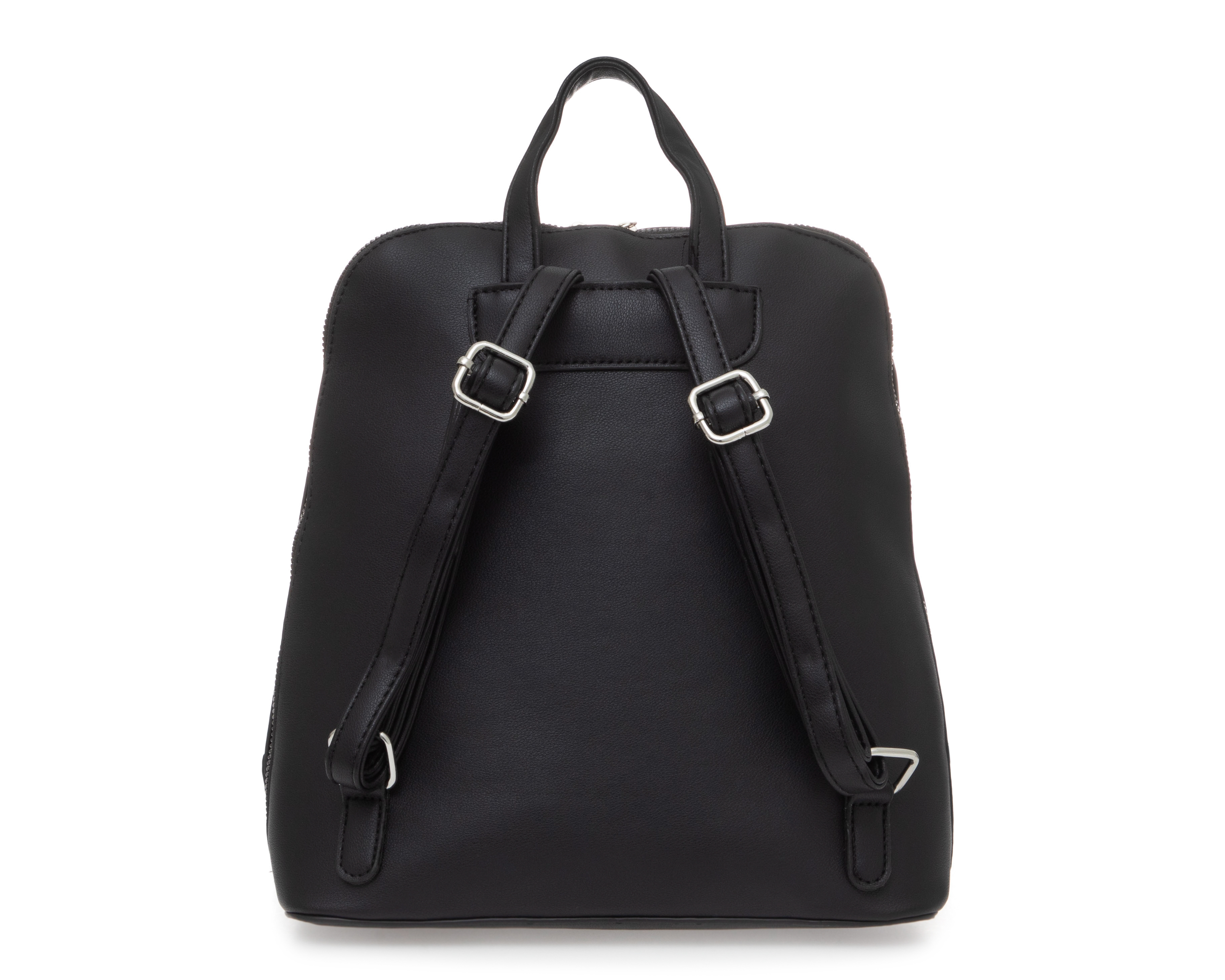 Foto 4 pulgar | Foto 3 | Mochila Sahara