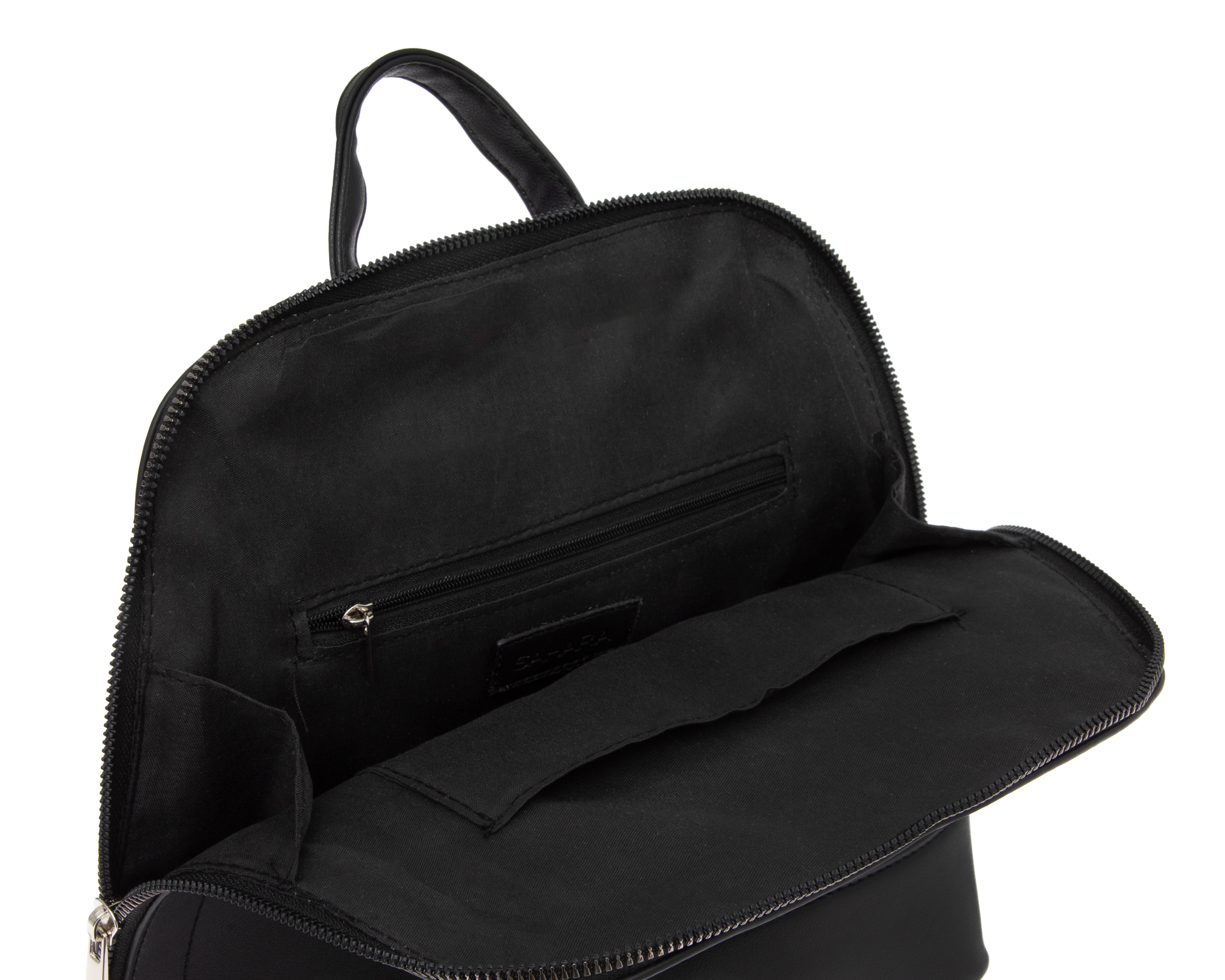 Foto 4 | Foto 4 | Mochila Sahara