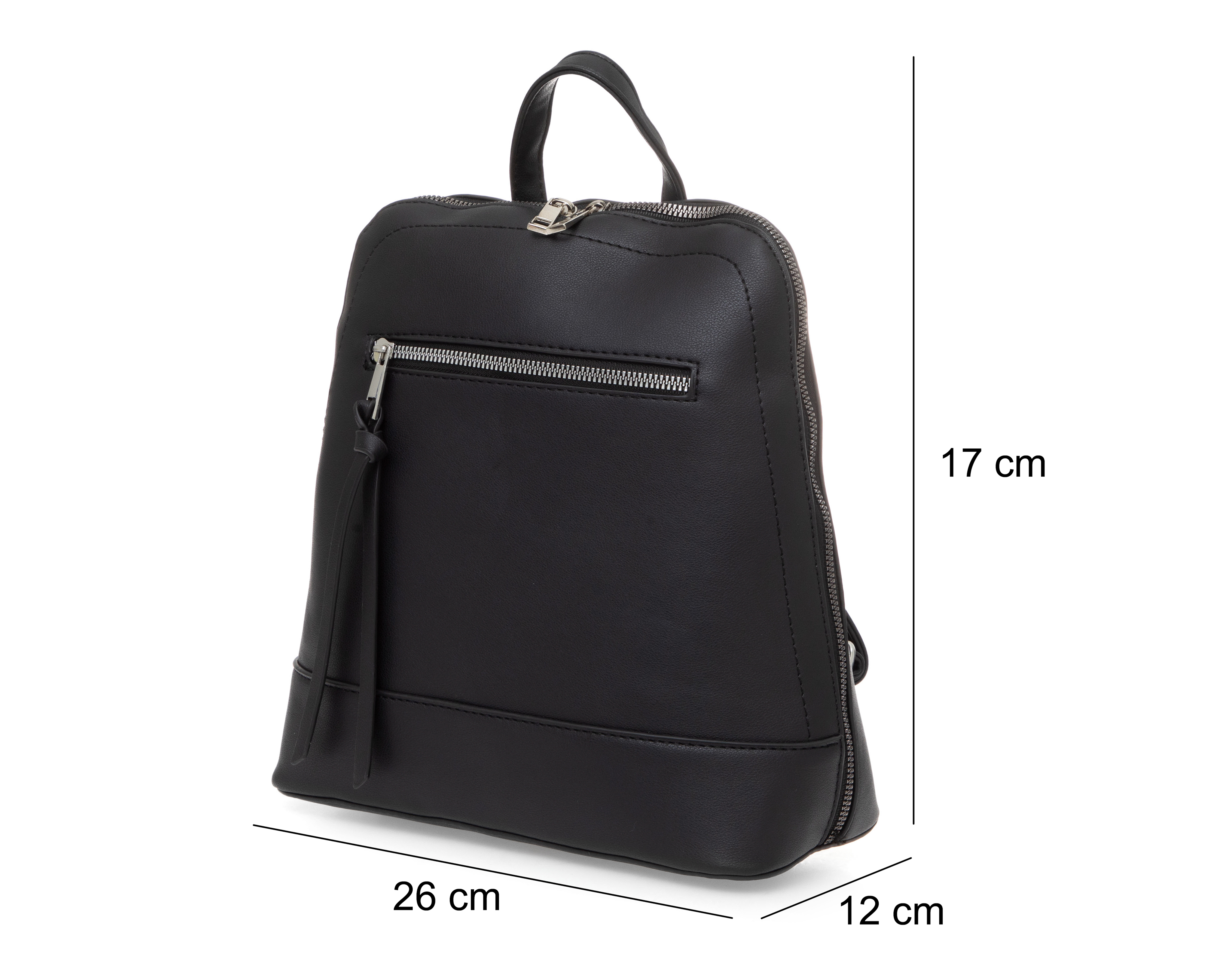 Foto 5 | Foto 5 | Mochila Sahara