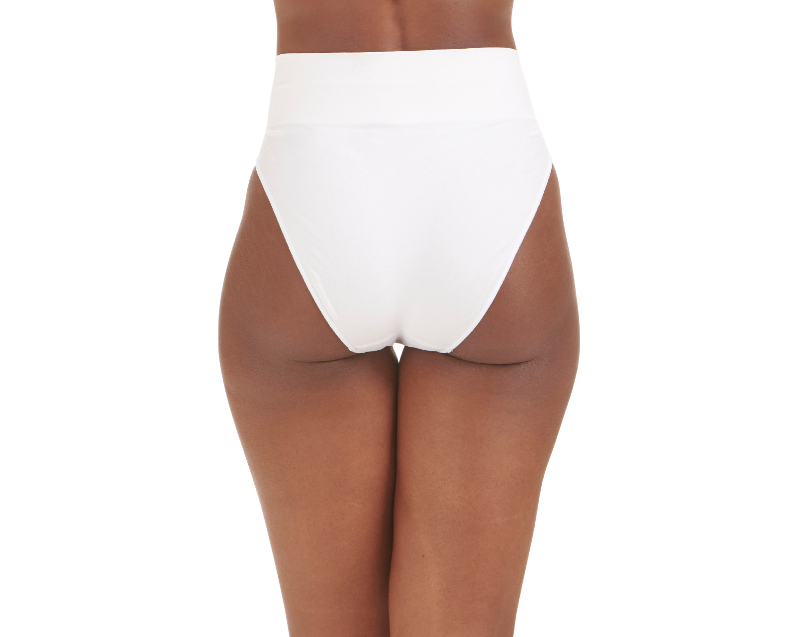 Foto 5 pulgar | Foto 4 | Pantaleta Adidas para Mujer