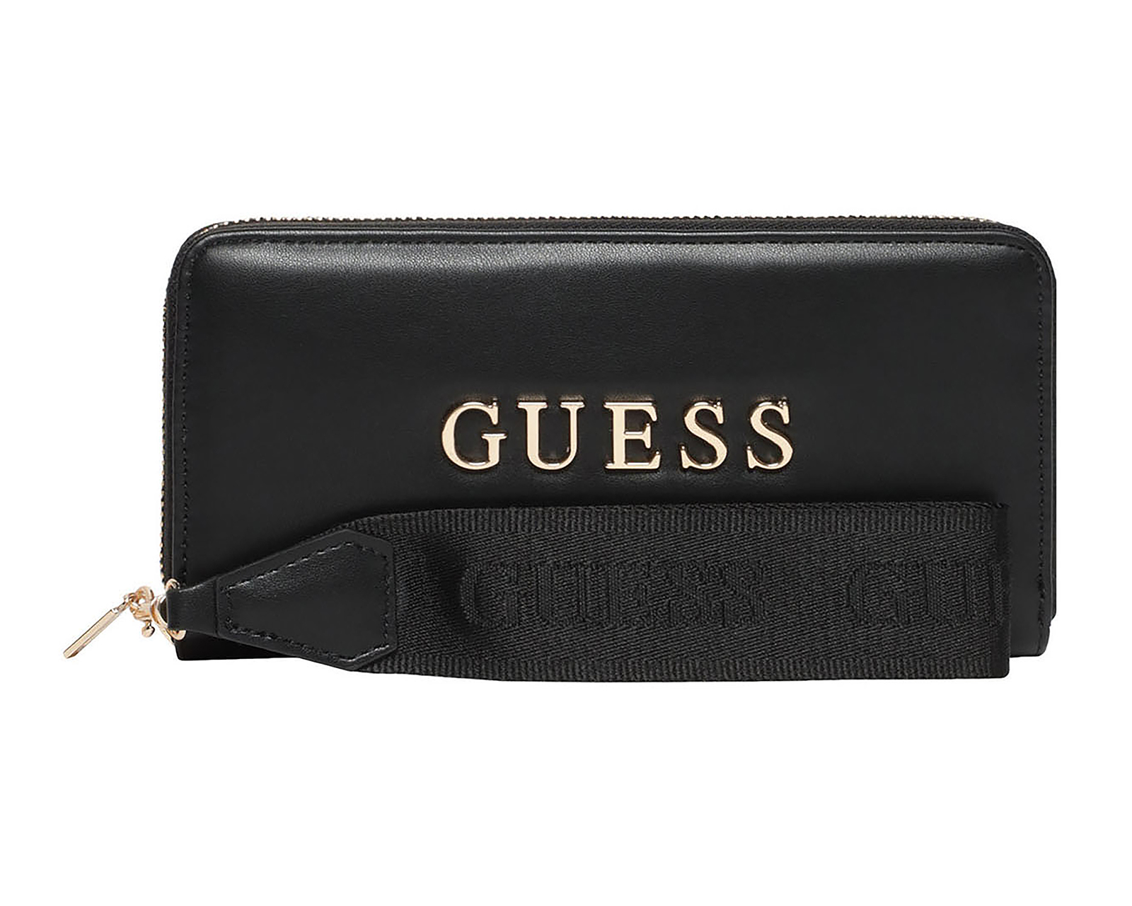Cartera para Mujer Guess con Correa