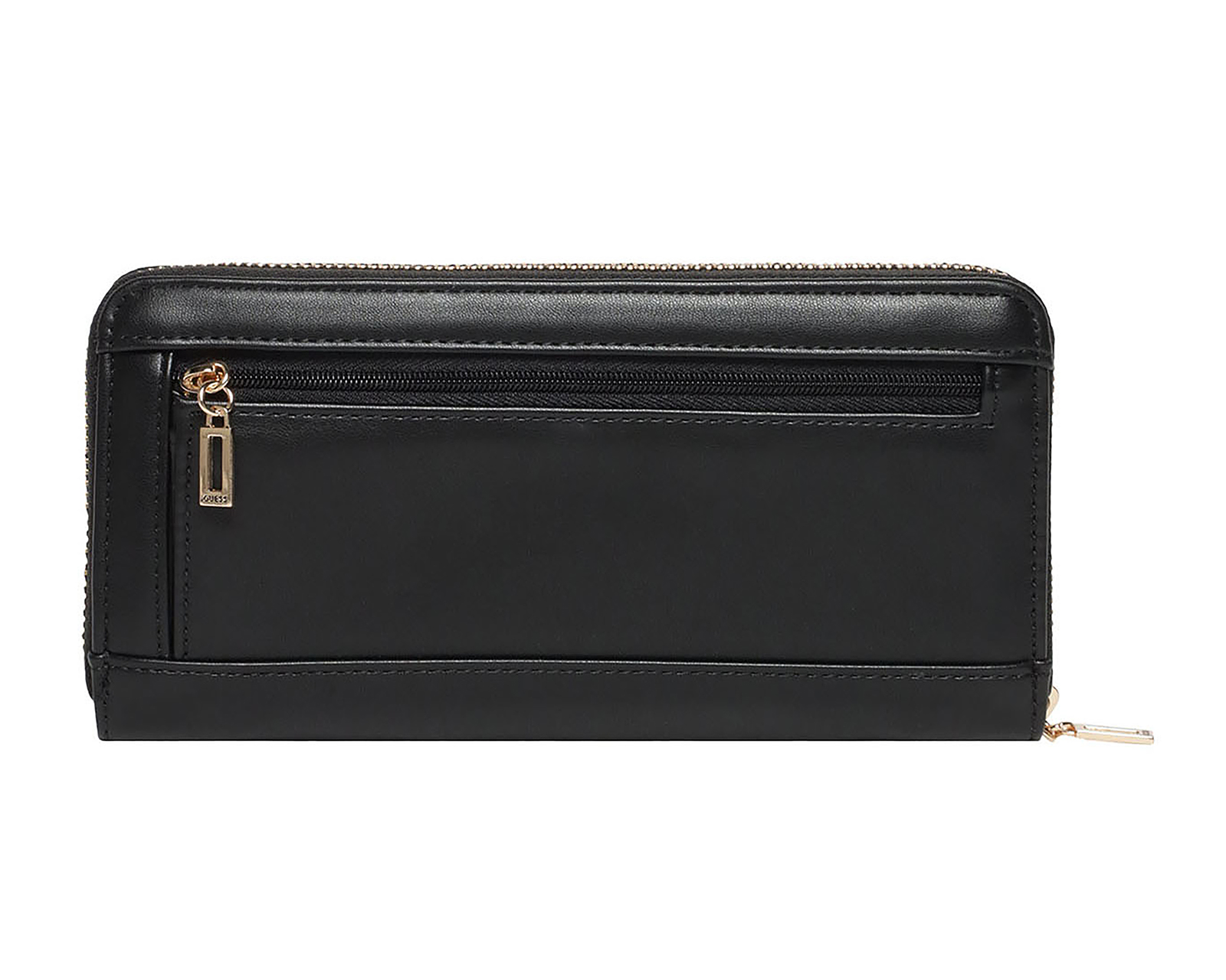 Foto 2 | Foto 2 | Cartera para Mujer Guess con Correa