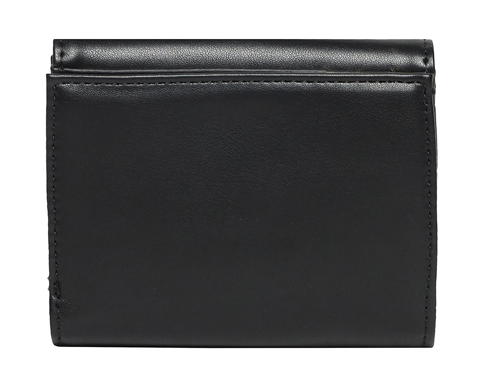 Foto 3 pulgar | Foto 2 | Cartera para Mujer Guess Negra