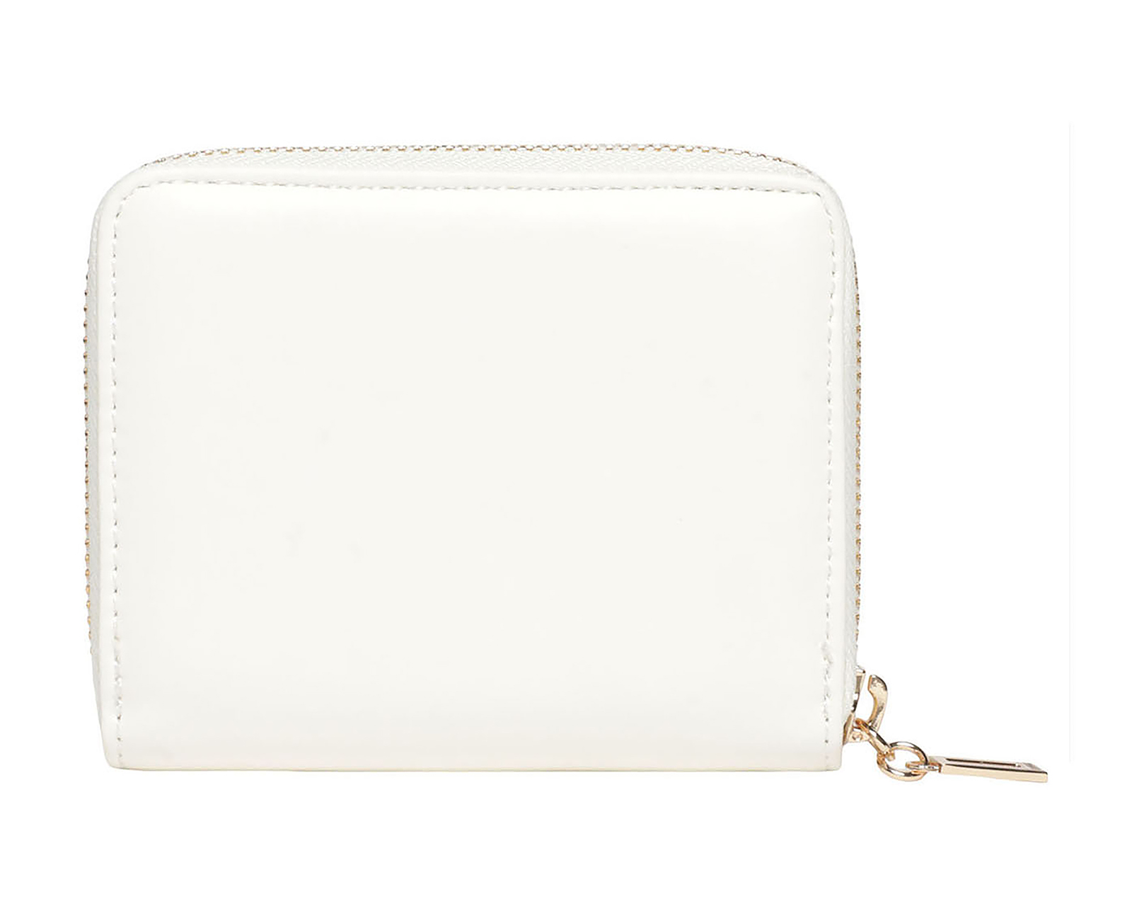 Foto 3 pulgar | Foto 2 | Cartera para Mujer Guess Beige