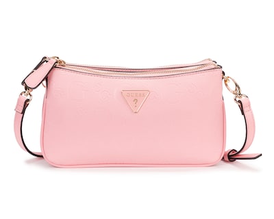 Foto 1 | Foto 1 | Bolsa Cruzada Guess Tyrah