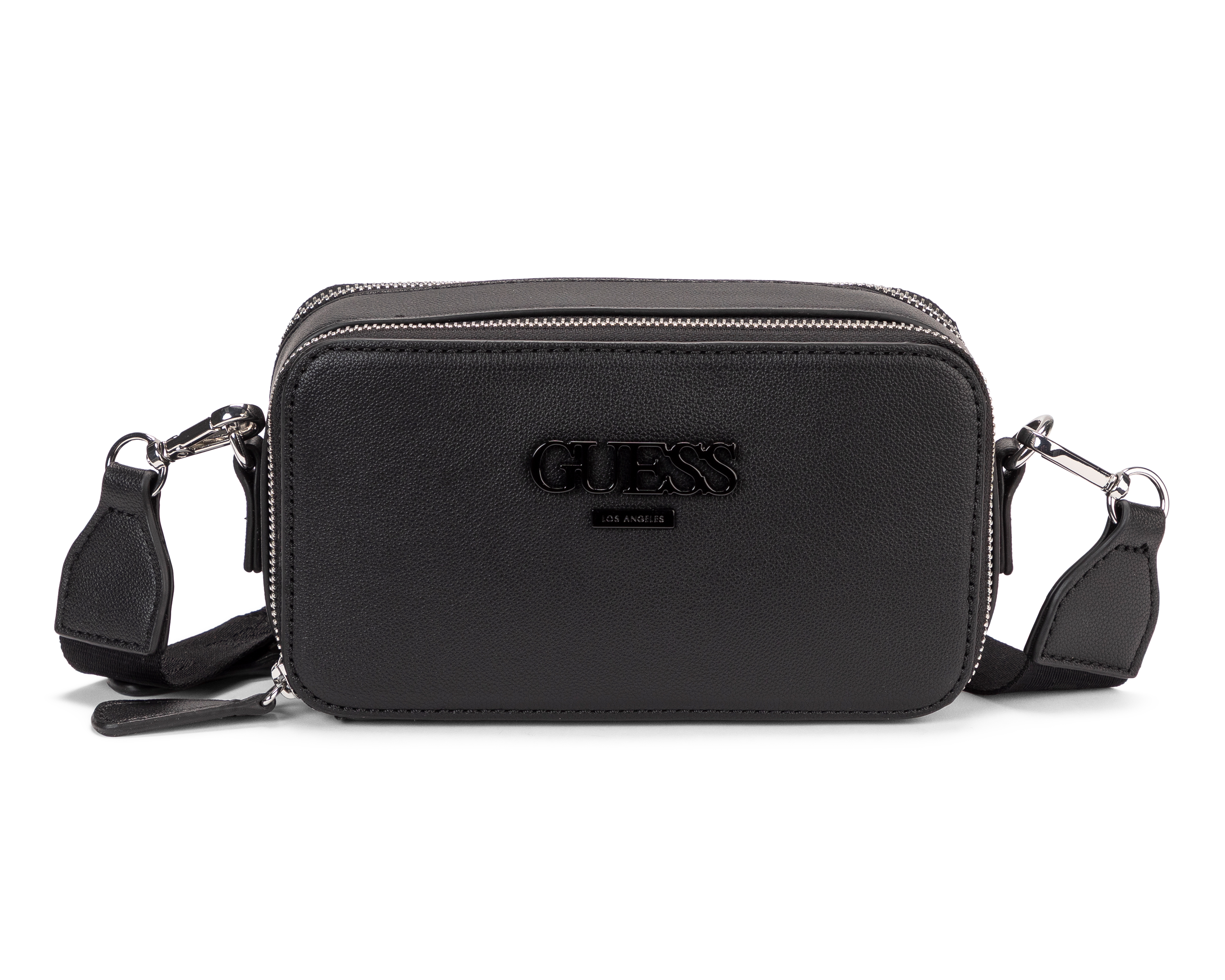 Bolsa Cruzada Guess Lewistown