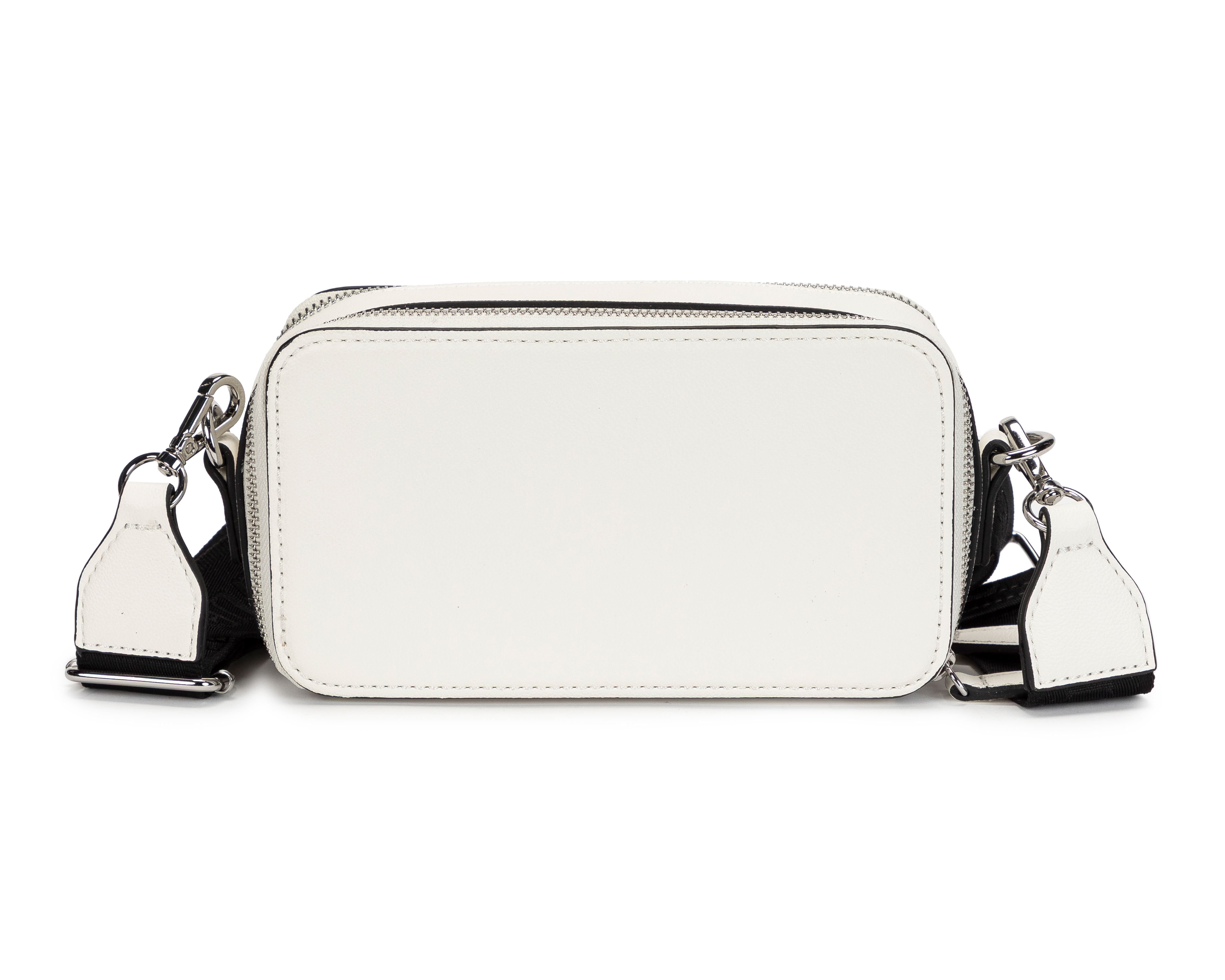 Foto 4 pulgar | Foto 3 | Bolsa Cruzada Guess