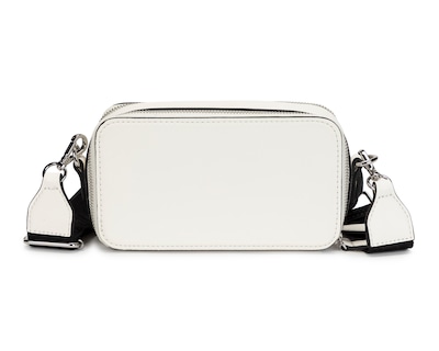 Foto 3 | Foto 3 | Bolsa Cruzada Guess