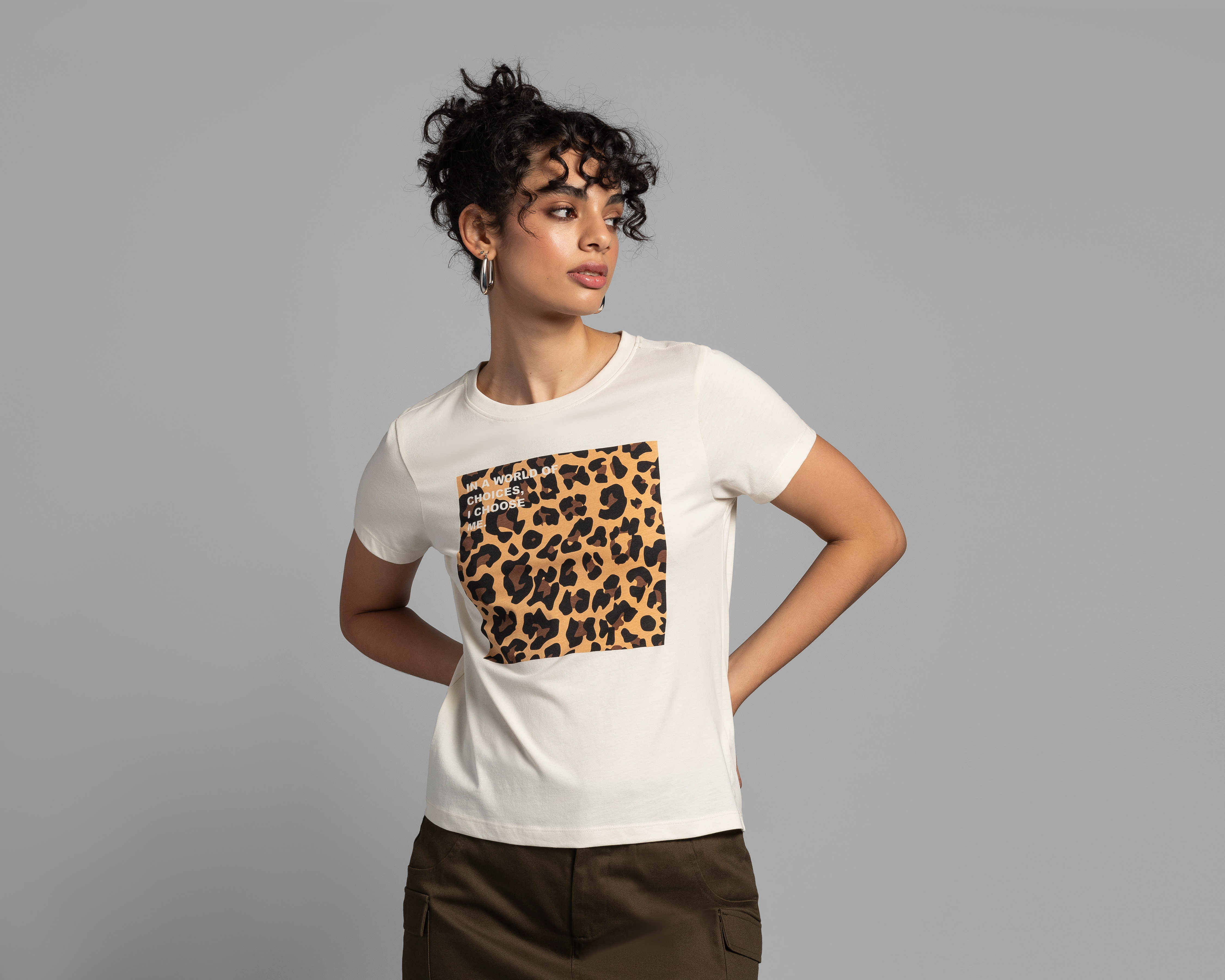 Playera Thinner Manga Corta Cuello Redondo Playera Thinner Manga Corta Cuello Redondo