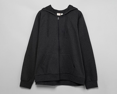 Foto 1 | Foto 1 | Sudadera Lucky Star con Capucha