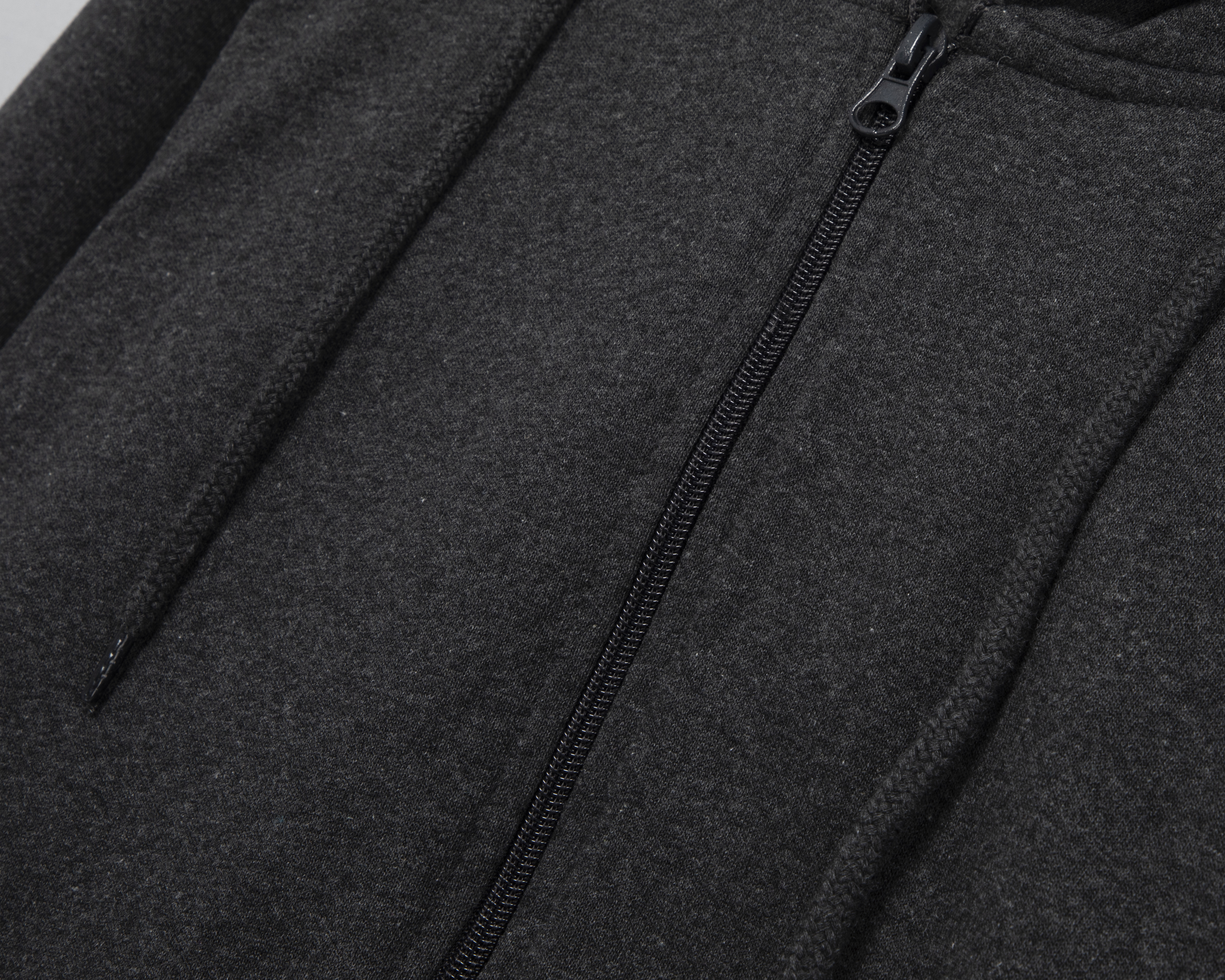 Foto 4 pulgar | Foto 3 | Sudadera Lucky Star con Capucha