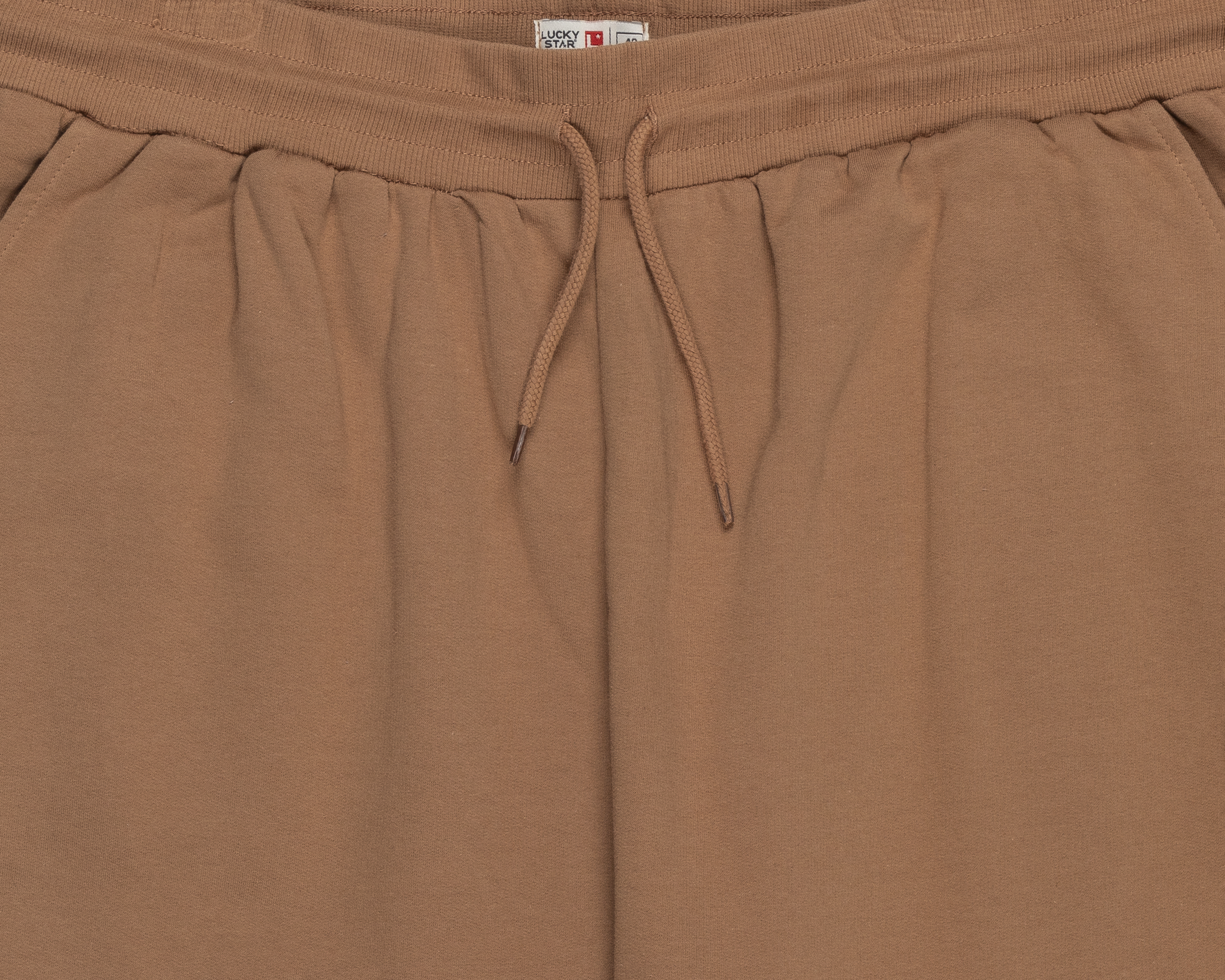 Foto 4 pulgar | Foto 3 | Pants Lucky Star para Mujer 2 Piezas