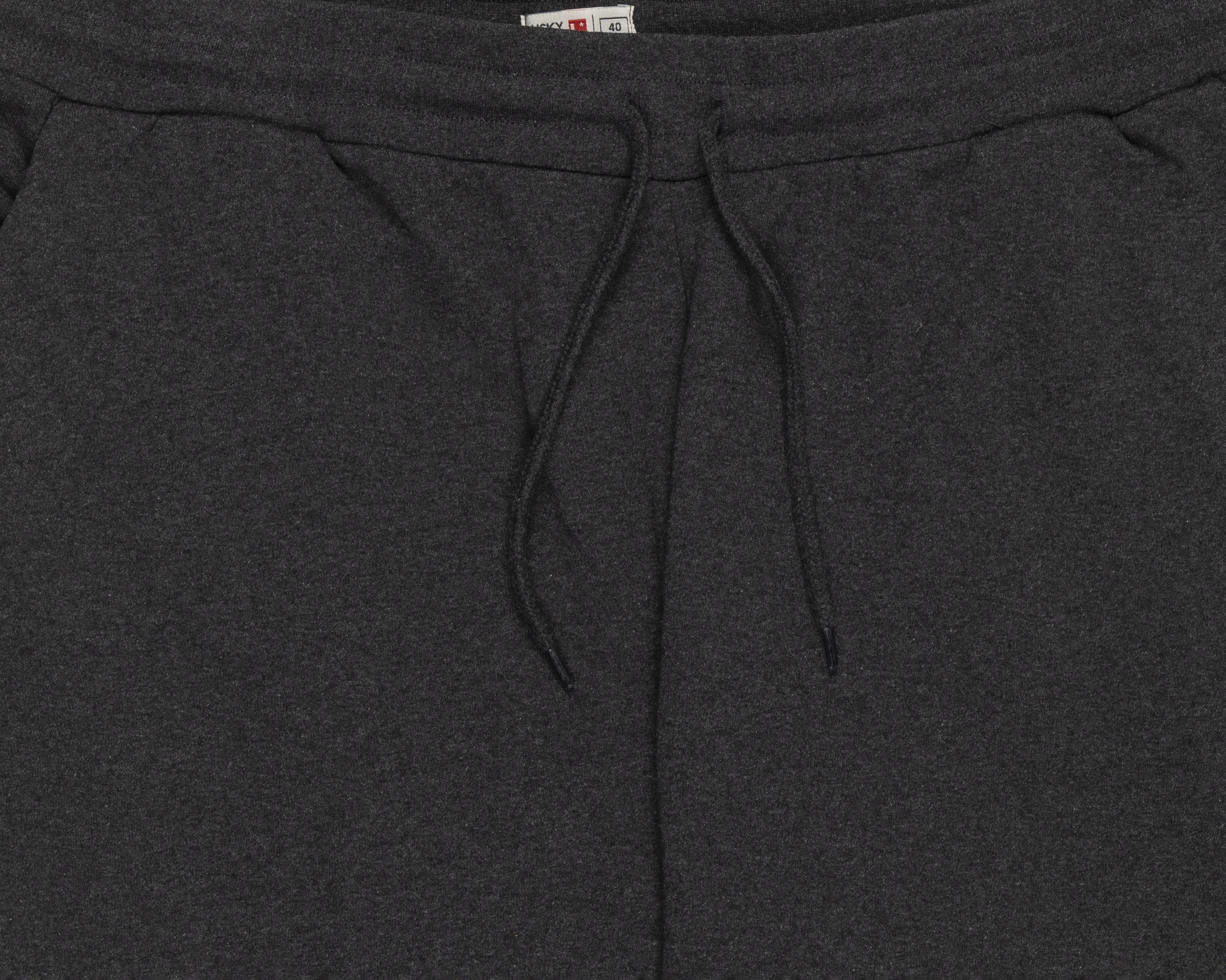 Foto 5 pulgar | Foto 4 | Pants Lucky Star para Mujer 2 Piezas