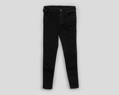 Foto 1 | Foto 1 | Jeans Skinny American Eagle para Mujer