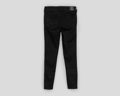 Foto 2 | Foto 2 | Jeans Skinny American Eagle para Mujer