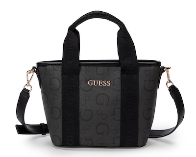 Foto 1 | Foto 1 | Bolsa Cruzada Guess
