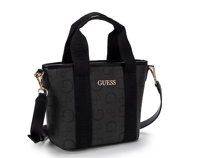 Foto 2 | Foto 2 | Bolsa Cruzada Guess