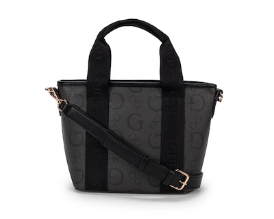Foto 3 | Foto 3 | Bolsa Cruzada Guess