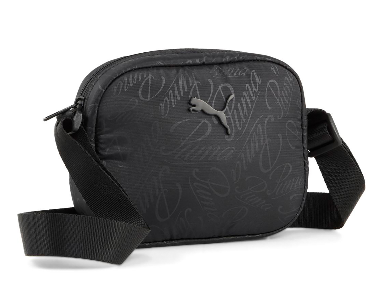 Foto 2 pulgar | Foto 1 | Bandolera Puma Pop para Mujer