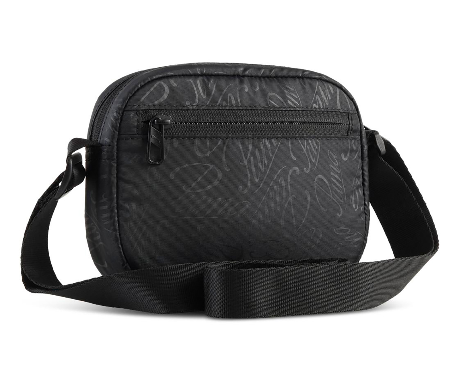 Foto 2 | Foto 2 | Bandolera Puma Pop para Mujer