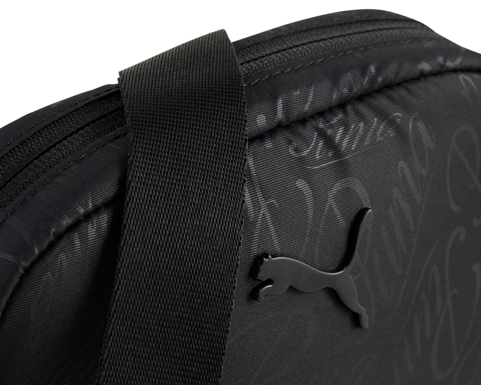 Foto 3 | Foto 3 | Bandolera Puma Pop para Mujer