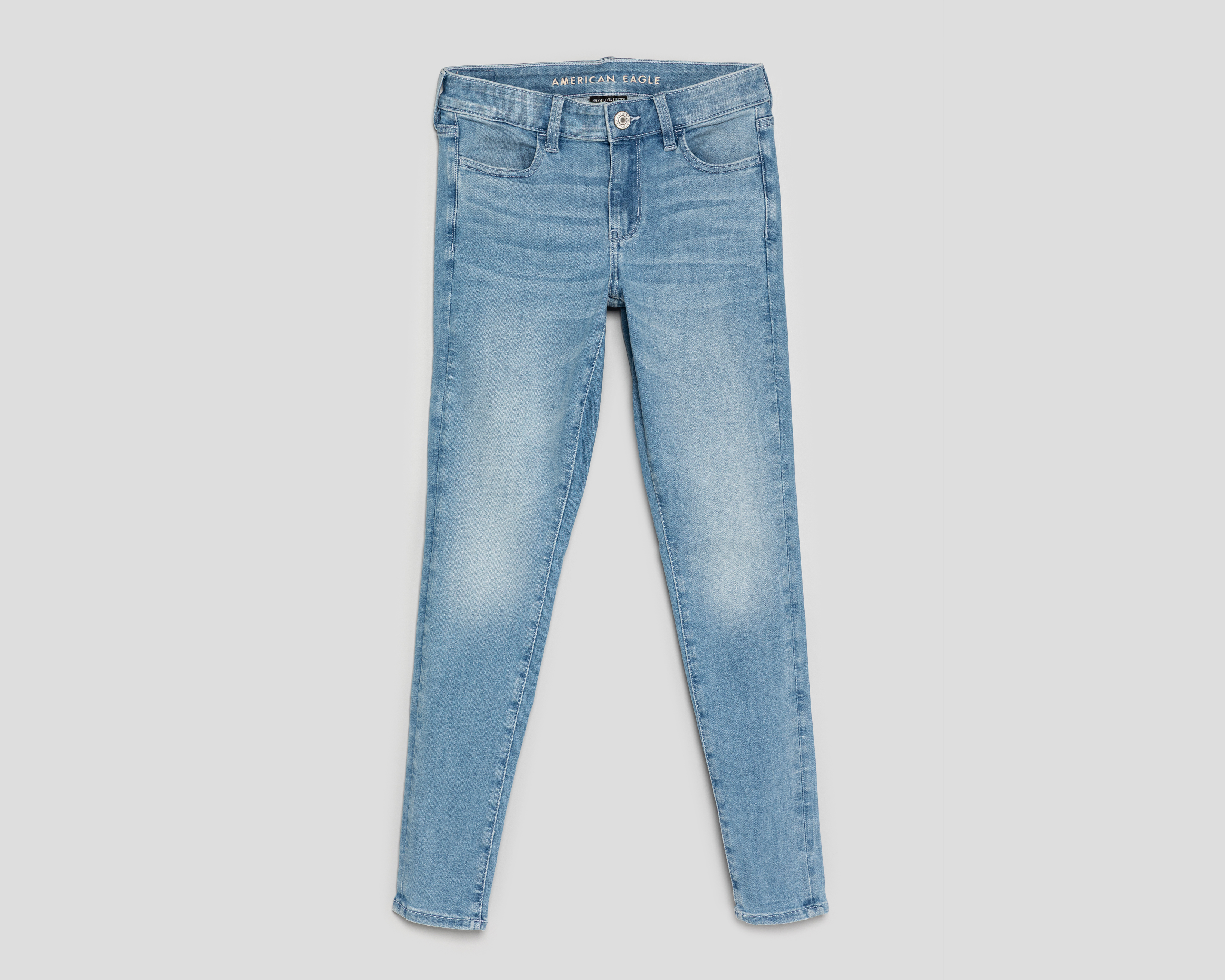 Jegging American Eagle para Mujer