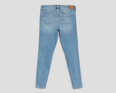 Foto 2 | Foto 2 | Jegging American Eagle para Mujer