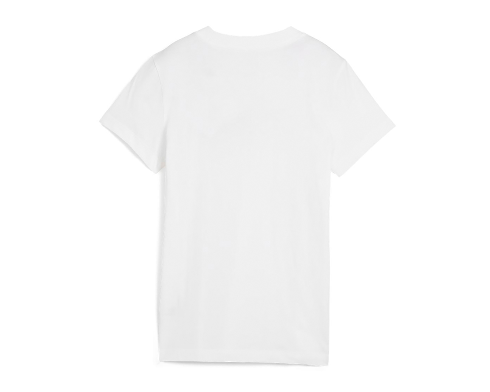 Foto 2 | Foto 2 | Playera Puma Squad de Entrenamiento para Mujer