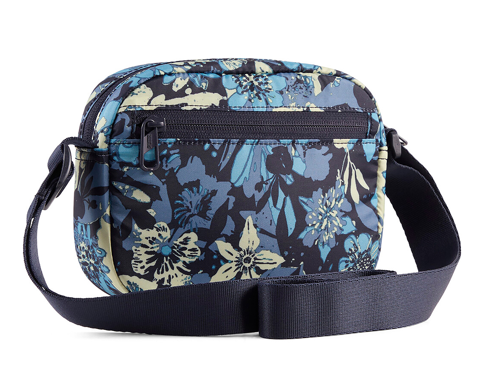 Foto 2 | Foto 2 | Bolsa Cruzada Puma