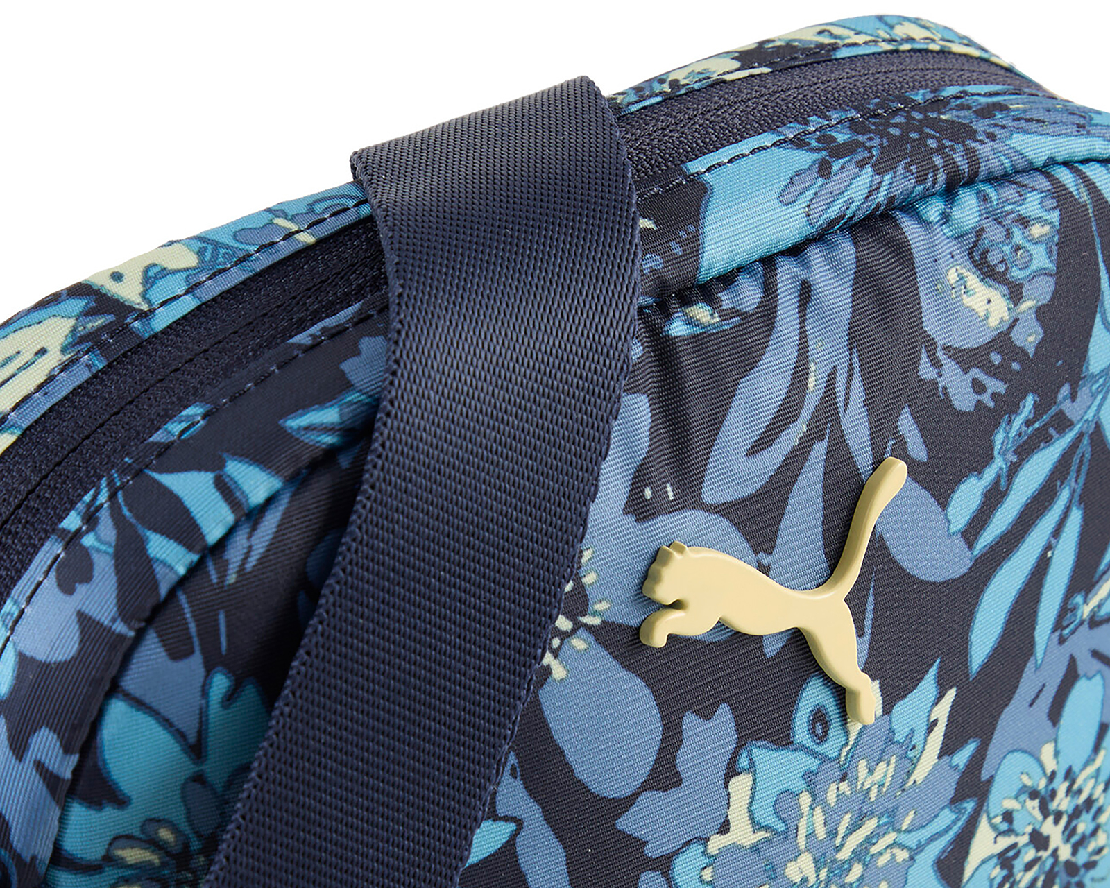 Foto 3 | Foto 3 | Bolsa Cruzada Puma