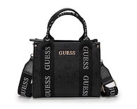 Bolsa Cruzada Guess Manon Mini Tote