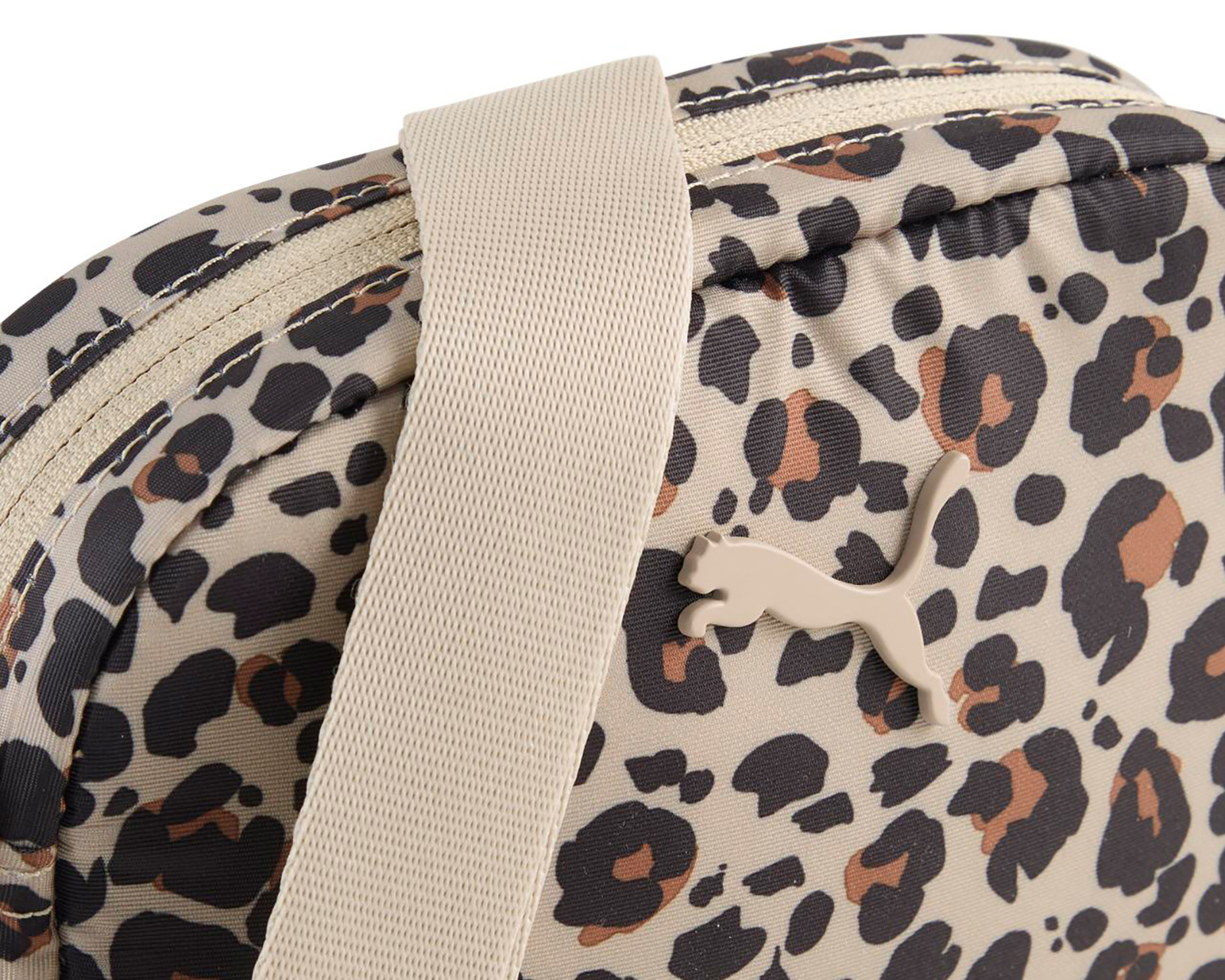 Foto 4 pulgar | Foto 3 | Bandolera Puma Pop para Mujer