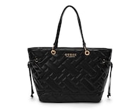 Bolsa de Hombro Guess Kelce Carryall