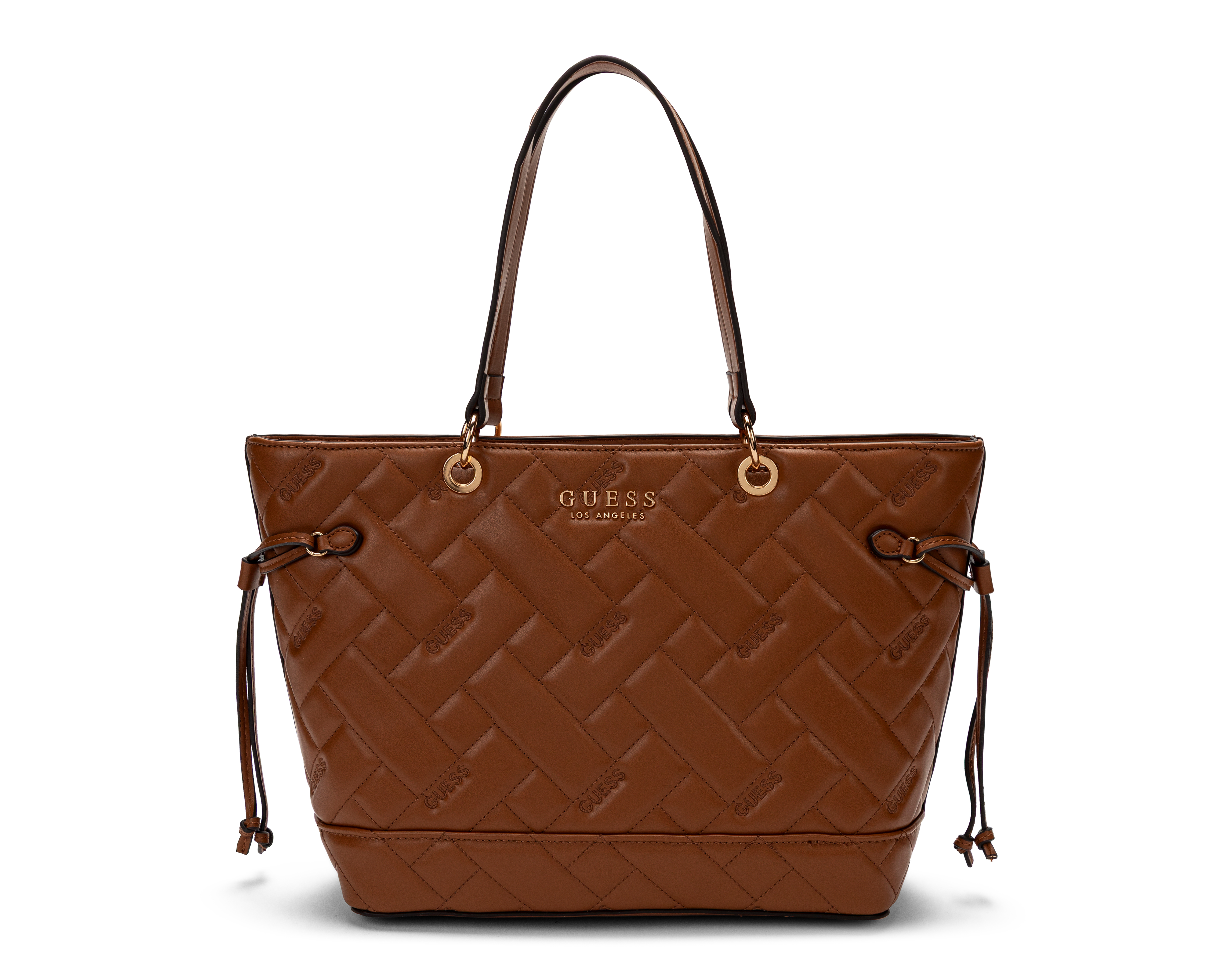Bolsa de Hombro Guess Kelce