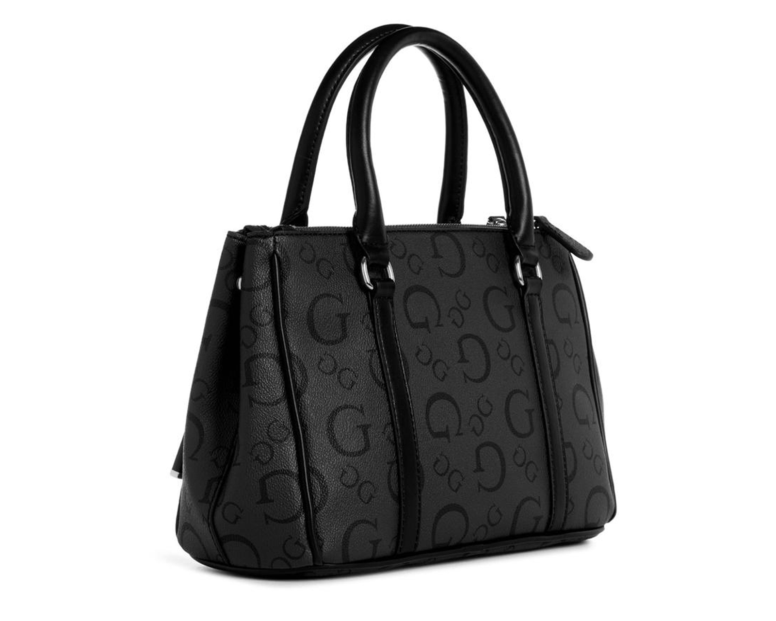 Foto 3 pulgar | Foto 2 | Bolsa de Mano Guess