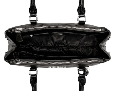 Foto 3 | Foto 3 | Bolsa de Mano Guess