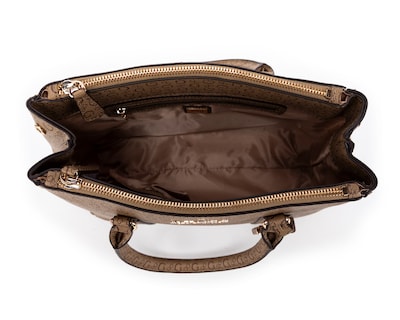 Foto 4 | Foto 4 | Bolsa de Mano Guess Saffron