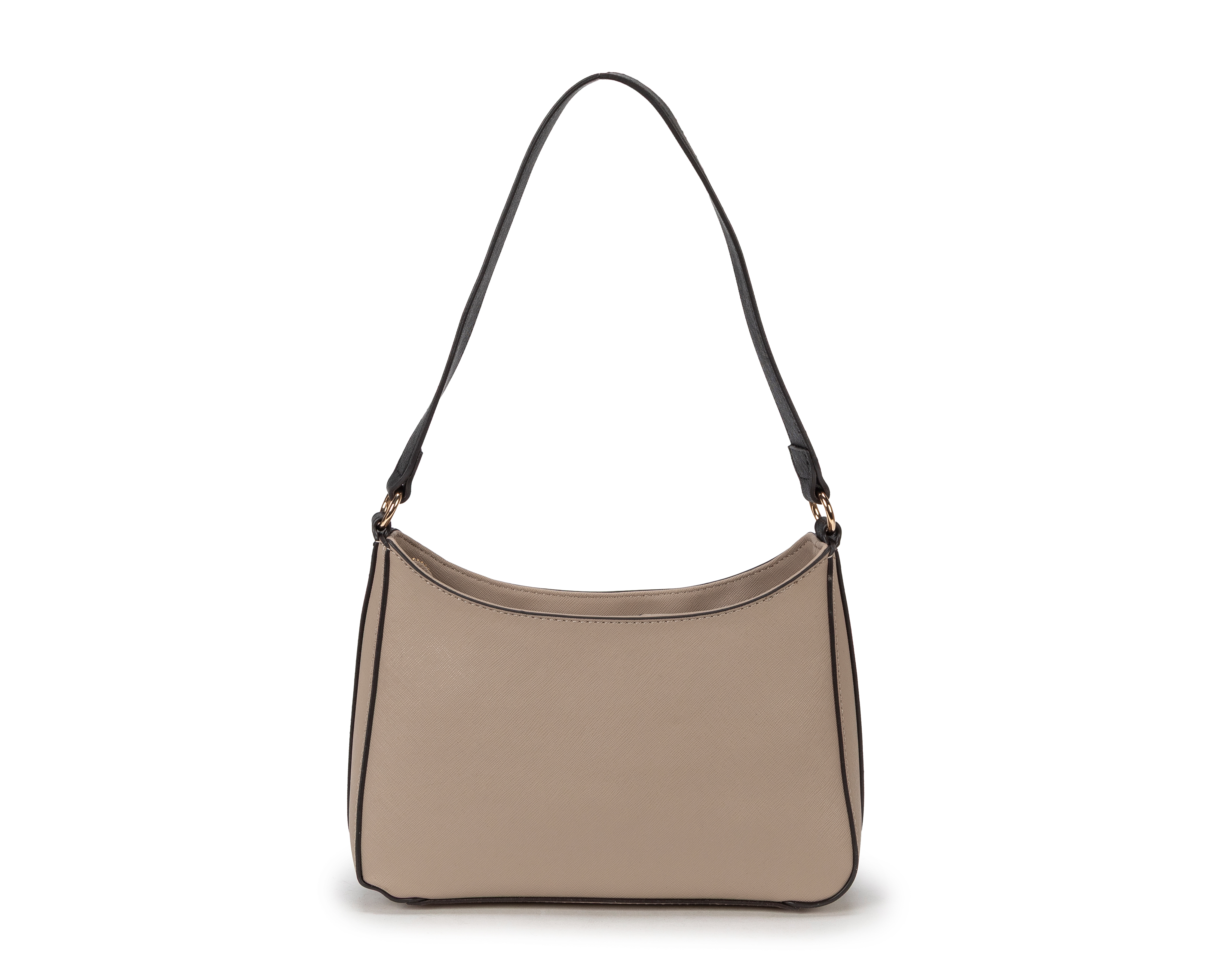 Foto 4 pulgar | Foto 3 | Bolsa de Hombro Guess Tana con Monedero