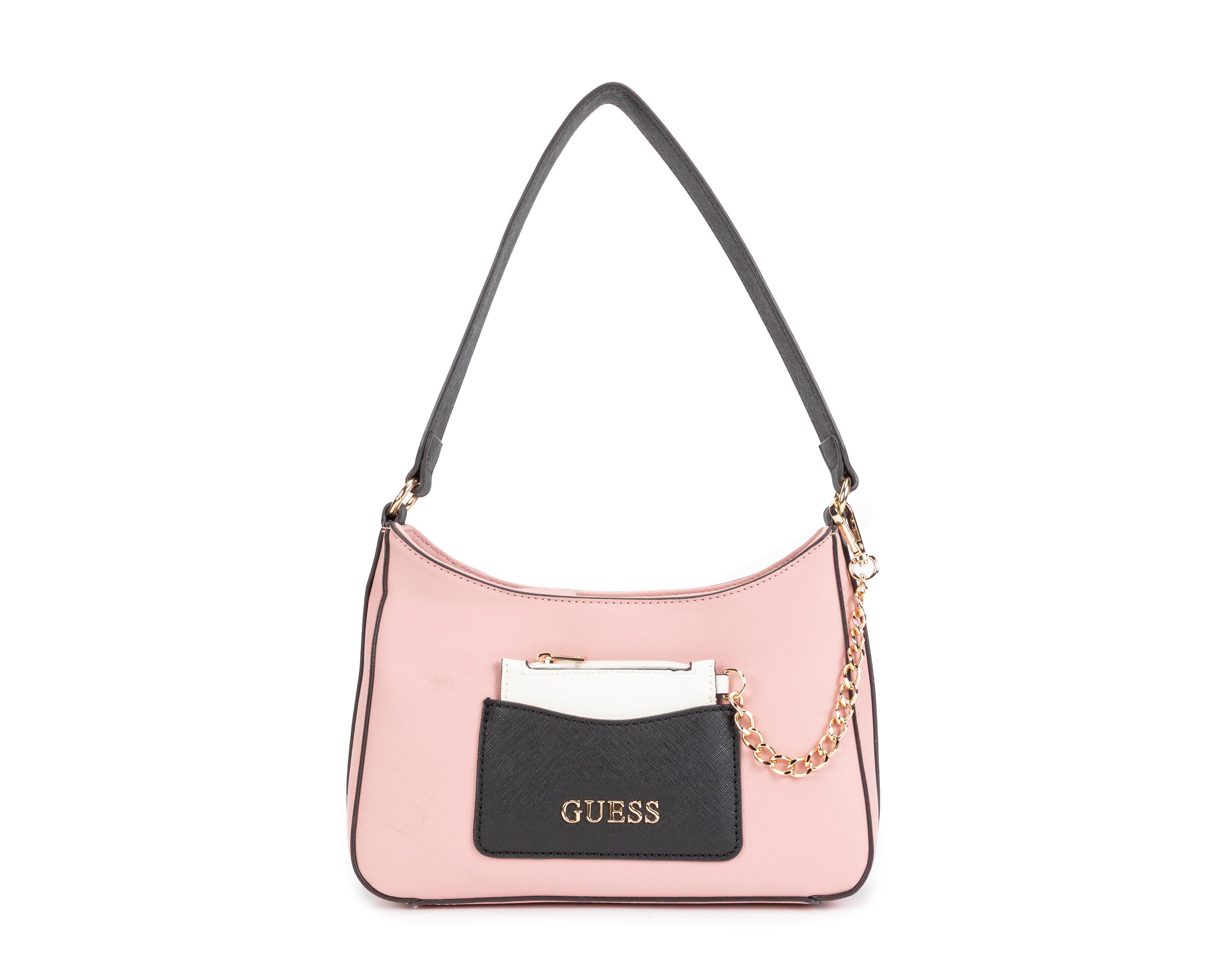 Bolsa de Mano Guess Tana con Monedero