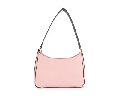 Foto 3 | Foto 3 | Bolsa de Mano Guess Tana con Monedero