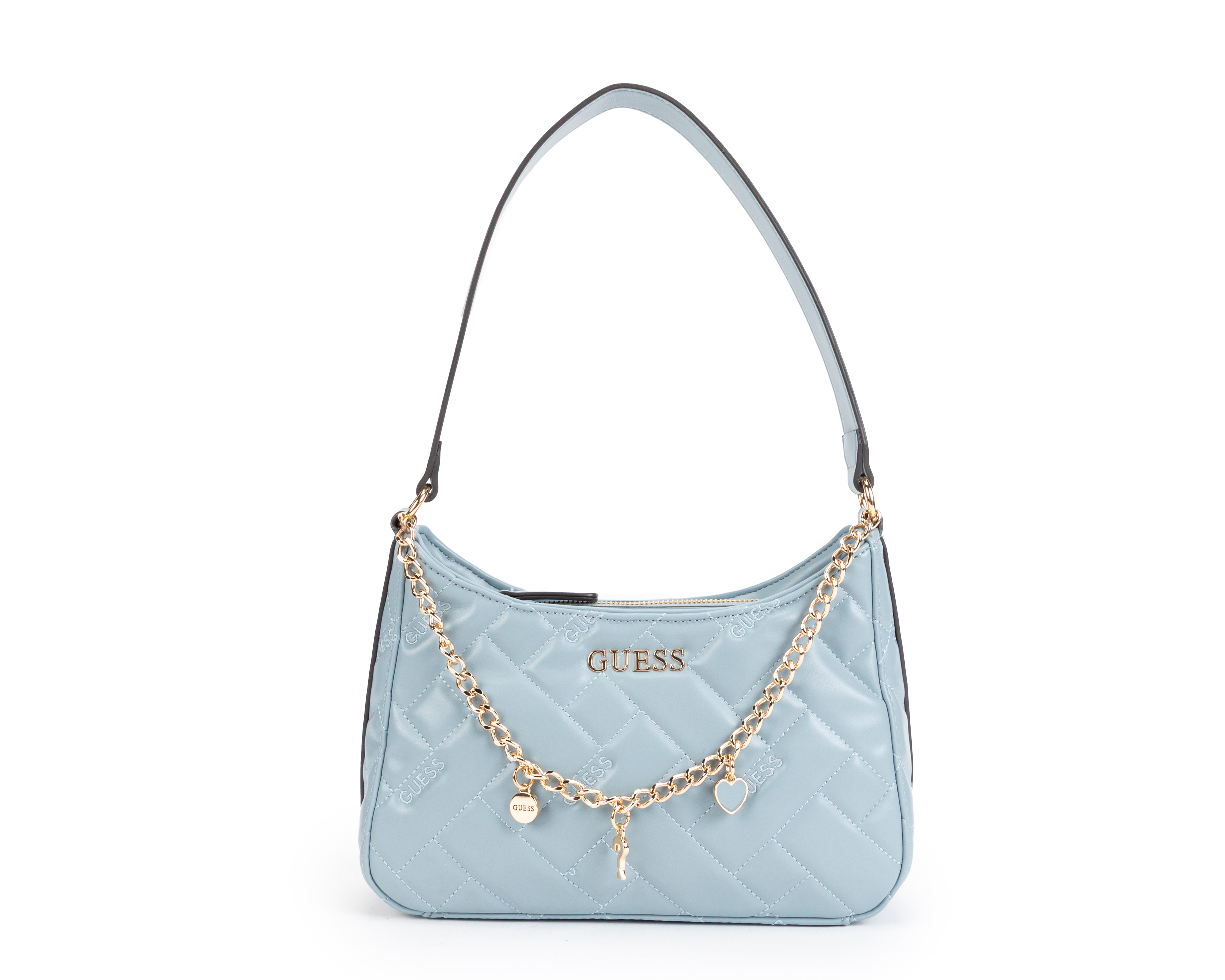 Bolsa de Mano Guess Tana
