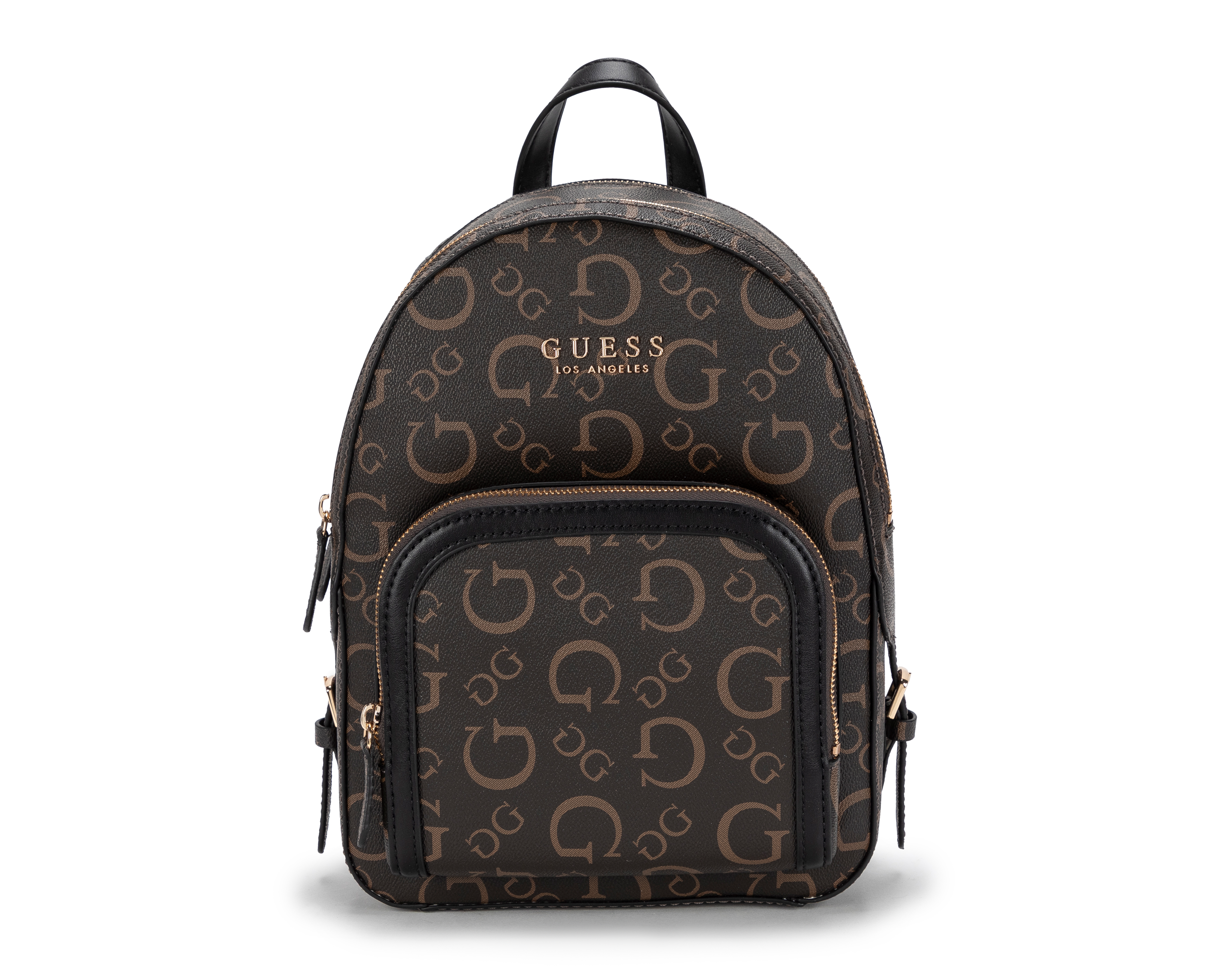 Mochila Guess Saffron