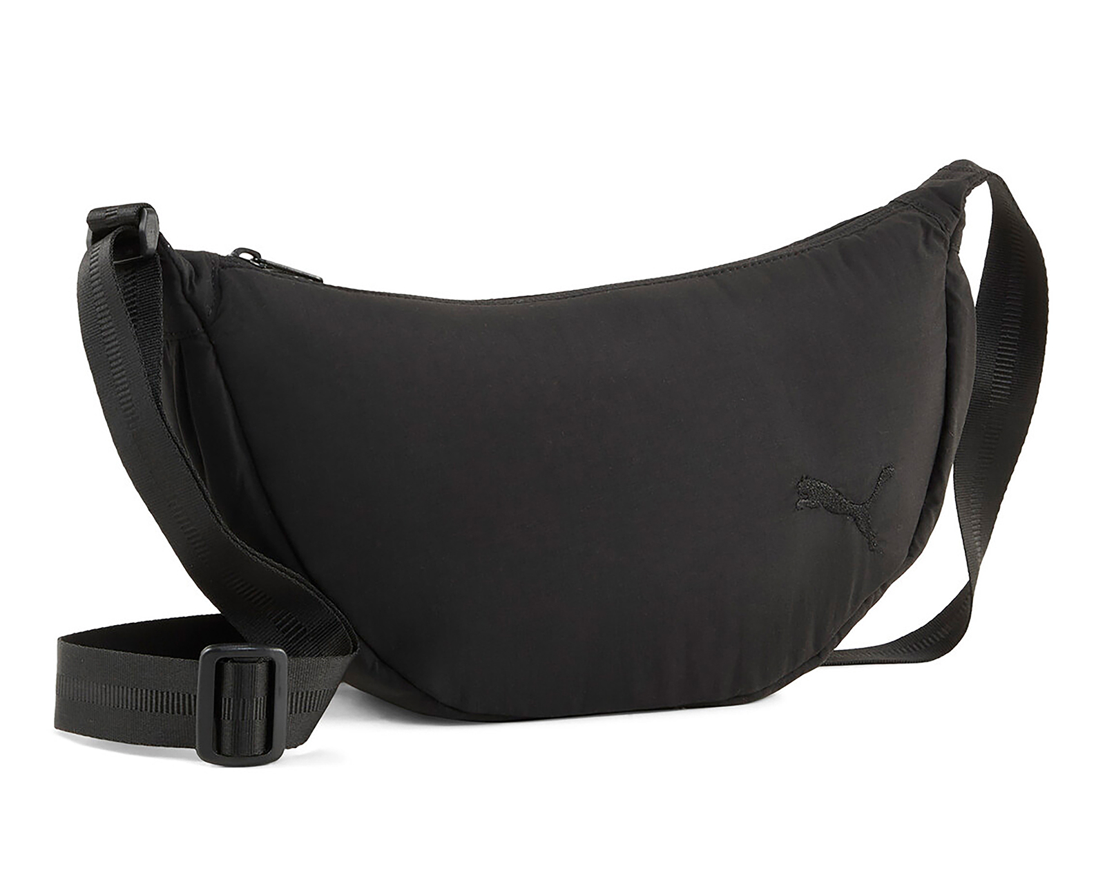 Cangurera Puma Her para Mujer