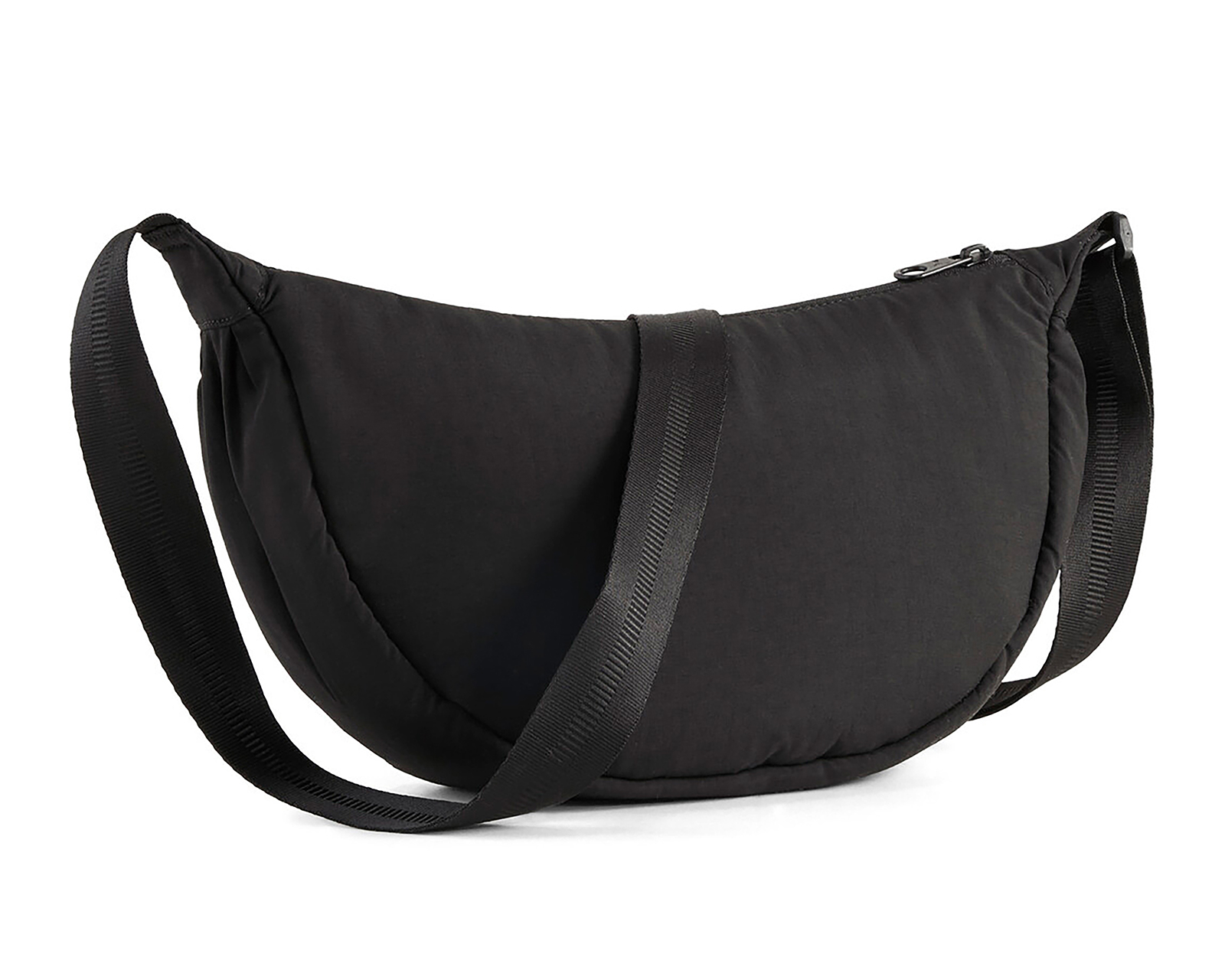 Foto 3 pulgar | Foto 2 | Cangurera Puma Her para Mujer