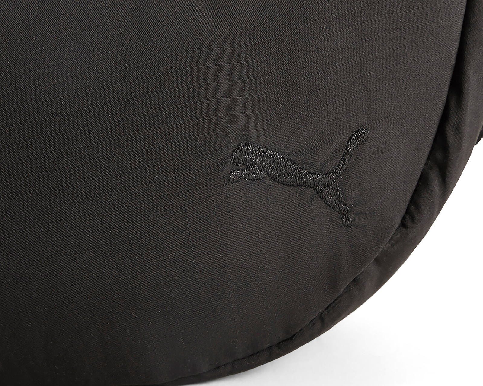 Foto 4 pulgar | Foto 3 | Cangurera Puma Her para Mujer