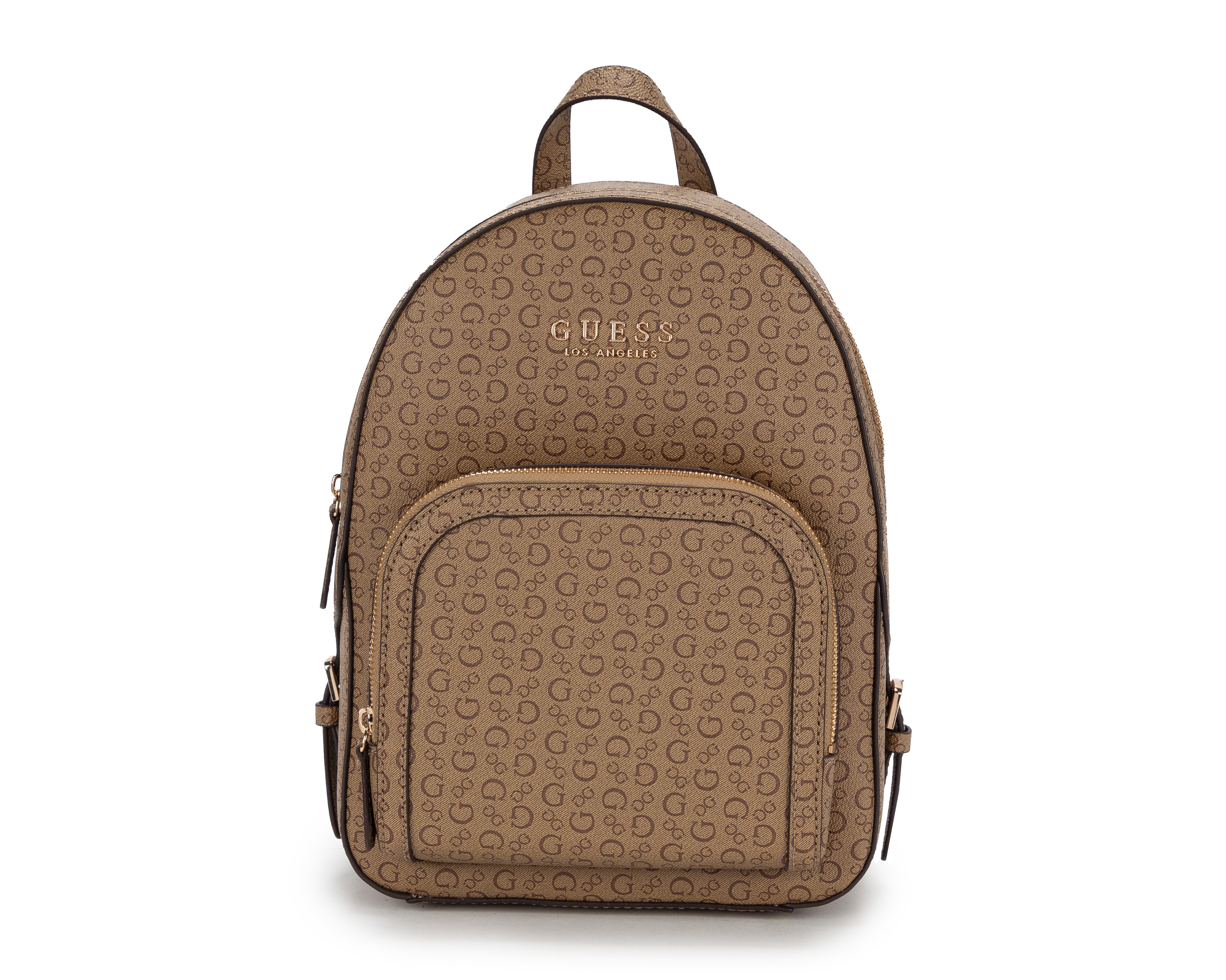 Mochila Guess Saffron