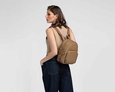 Foto 6 | Foto 6 | Mochila Guess Saffron