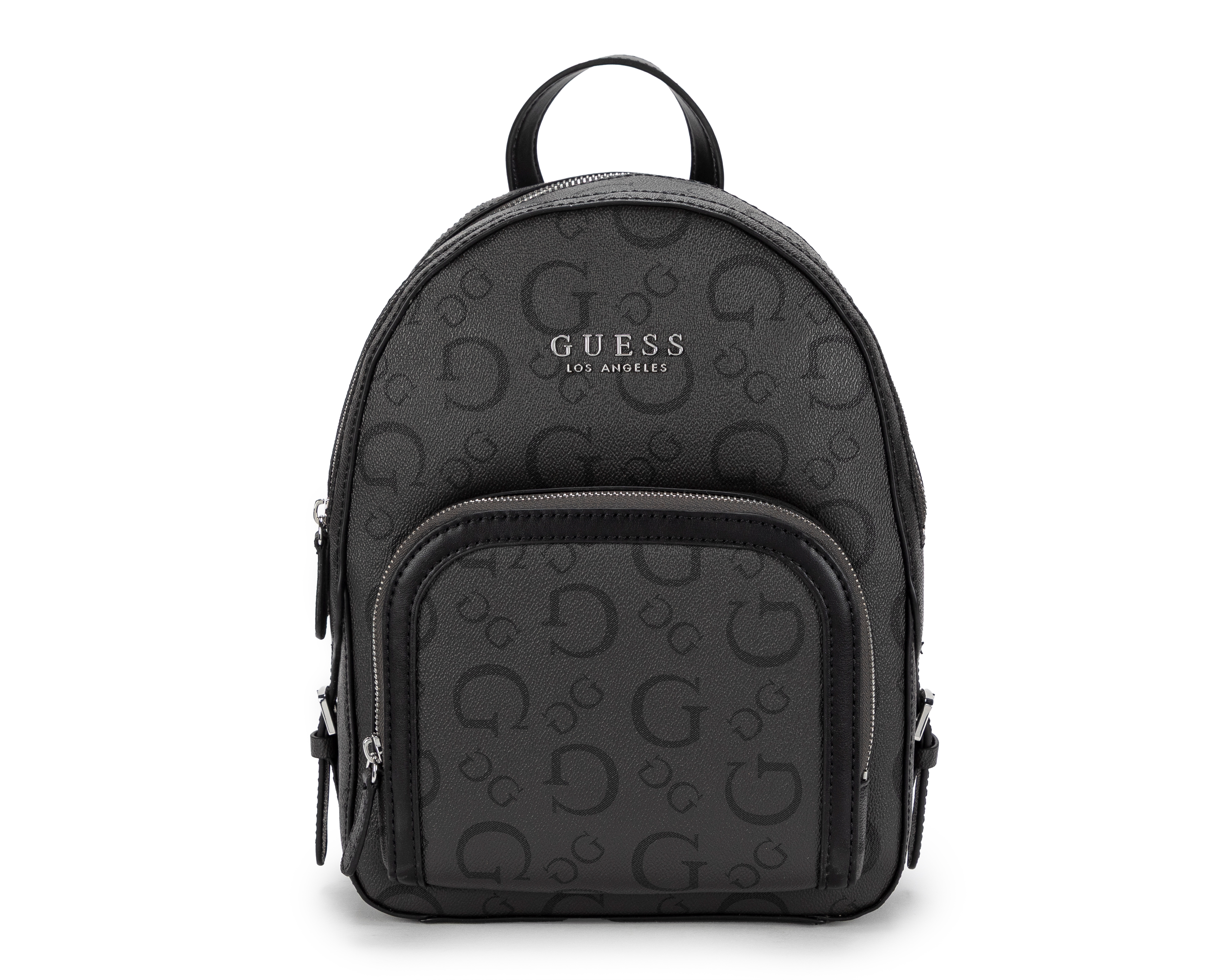 Mochila Guess Negra