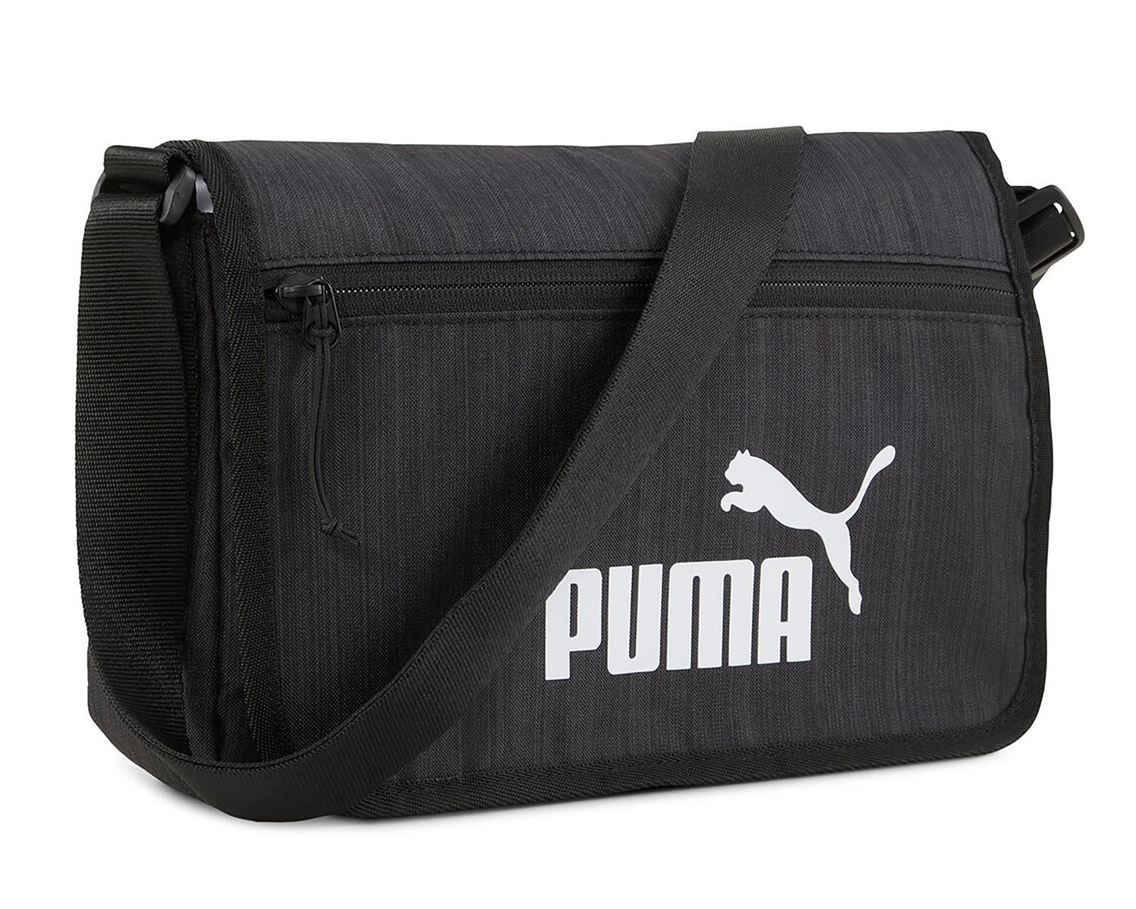 Foto 1 | Foto 1 | Bolsa Cruzada Puma