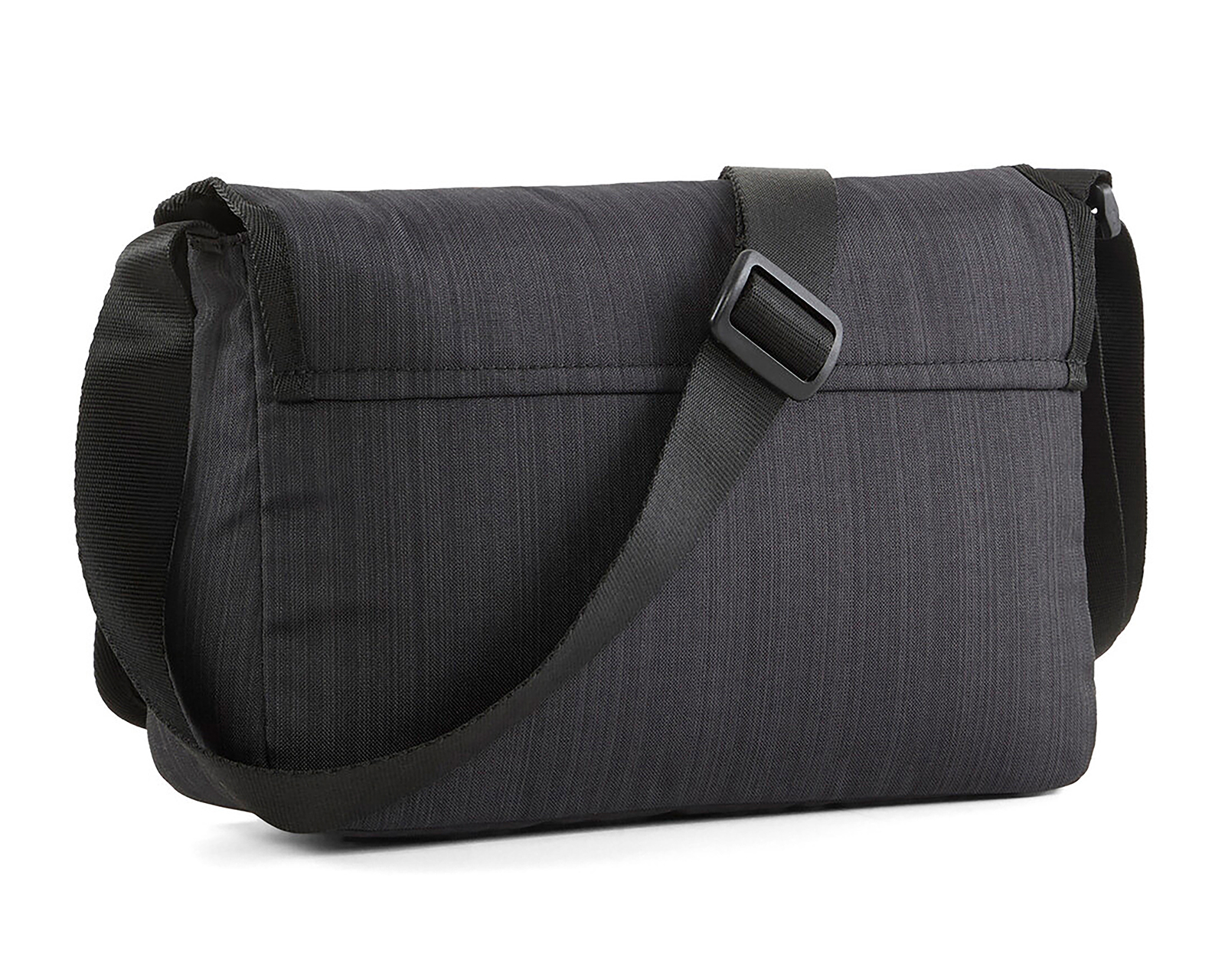 Foto 2 | Foto 2 | Bolsa Cruzada Puma